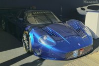 MC12