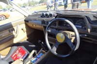 Mazda 626 CB — снимка 2