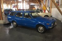 818 COMBI