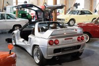 Mazda Az-1 — снимка 3