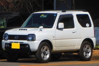 Az-Offroad