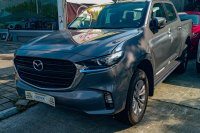 Mazda BT-50 XTR 3.2 (200hp) 4x4 Automatic — снимка 1