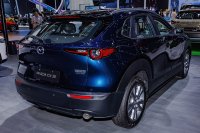 Mazda CX-30 — снимка 2