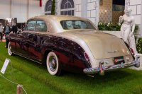 Rolls Royce Phantom Coupe — снимка 2
