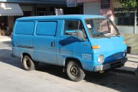 E 1600