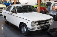 Mazda Familia 1.5 i (110hp) — снимка 2