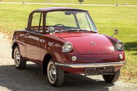 Mazda 2 DE2 Restyling — снимка 2