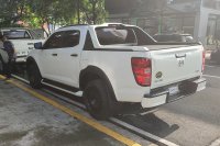 II Saloon