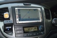 Mazda MPV LW — снимка 3