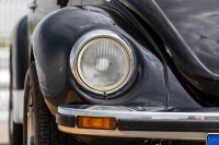 Volkswagen Golf I Cabrio — снимка 2