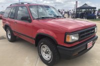 Navajo
