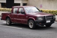 Rustler