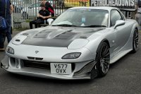 FD