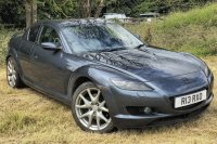 RX-8