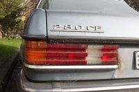 C123