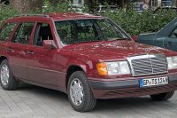 S124