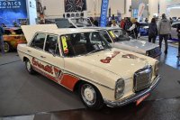 W114