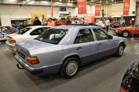 W124