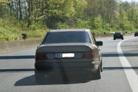 W124