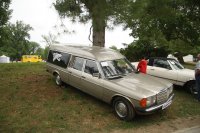 W123