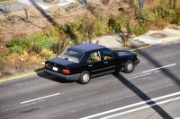 W124