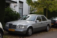 W124