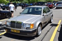 W124