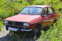 Renault 12 — снимка 3