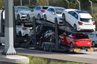 Mercedes-Benz A-klasse W176 — снимка 2