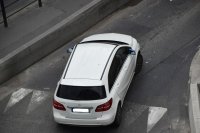 Second generation W246