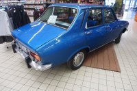 Renault 12 Variable — снимка 2