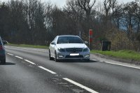 Coupe 204