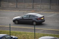 Mercedes-Benz CLC-klasse CLC 180 Kompressor (143hp) — снимка 2