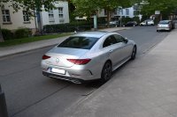 C257