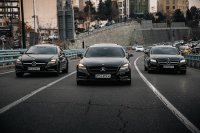 W218
