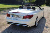 Cabrio A207