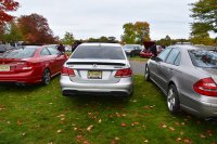 W212