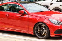 Coupe C212