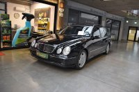 W210