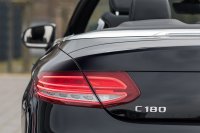 Mercedes-Benz E-klasse T-mod. S210 E 430 T (279hp) — снимка 2