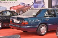 W124