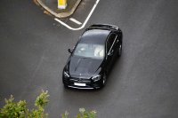 Mercedes-Benz E-klasse W213 T-mod — снимка 3