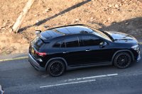 Mercedes-Benz GLA-klasse H247 — снимка 3