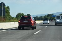 Mercedes-Benz GLC-klasse I X235 — снимка 2