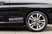 Mercedes-Benz R-klasse I — снимка 2