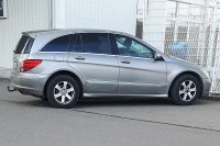 Mercedes-Benz R-klasse I — снимка 3
