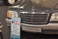 W140
