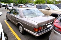W126