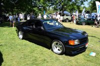 Coupe C126