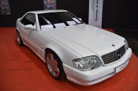 R129